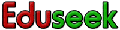 Eduseek